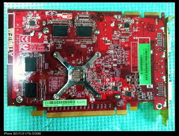 数字化时代的科技脉搏 电脑、平板与数据处理技术的演进