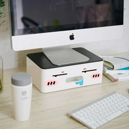 不懂数据处理技术的女人没有未来，这次我就帮你到底