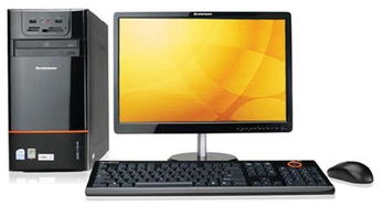 深圳二手电脑回收 专业服务与数据处理技术