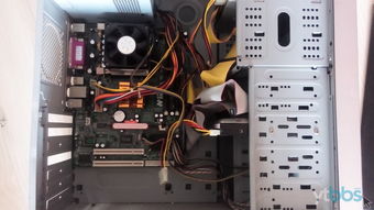 95成新Acer宏基液晶显示器，无坏点，可看货