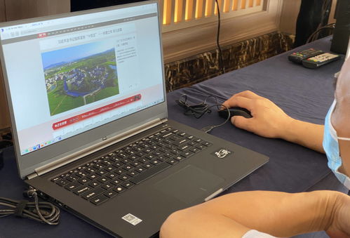 国产计算机新里程碑 天玥顶配型号黄埔下线，年产能力达20万台