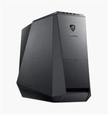 华硕台式电脑新品发布会 五款创新产品引领软硬件融合新趋势