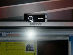 融合创新，共铸辉煌 微软硬件2008年新品发布会暨25周年庆典